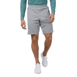 32 Degrees Men's Knit Tech Shorts: 3 for $30