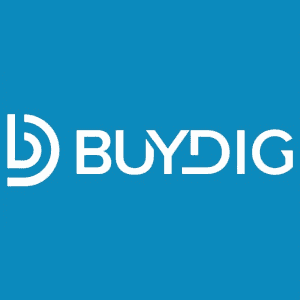 BuyDig End of Month Clearance Coupon: 20% off