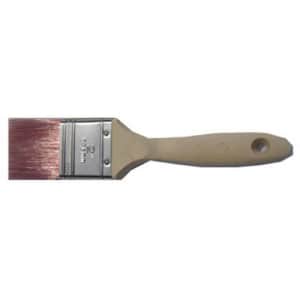 Linzer 2760 0150 Paint Brush, 1.5" for $11
