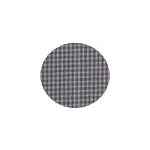 Dewalt DTM3113-QZ Sanding mesh, One Size, Set of 10 Pieces for $55