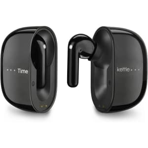 Timekettle M3 Offline Language Translator Earbuds for $112 Timekettle M3 Offline Language Translator Earbuds for $112
