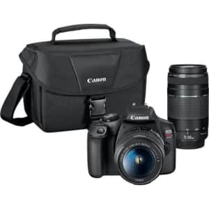 Best Buy Gifts for Travelers. Have a dad or grad with the travel bug? Shop deals on luggage, headphones, tablets, bluetooth speakers, and more.