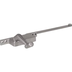 Prime-Line Left Hand Casement Operator for $9 Prime-Line Left Hand Casement Operator for $9