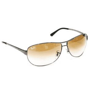 Ray-Ban Warrior Sunglasses for $65 Ray-Ban Warrior Sunglasses for $65