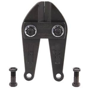 Klein Tools Replacement Head for 14" Bolt Cutter for $89