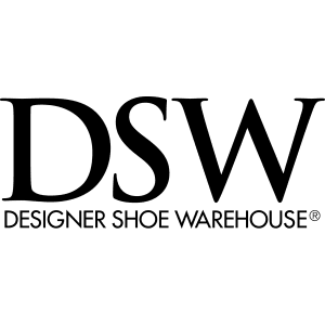 DSW Clearance: Up to 50% off