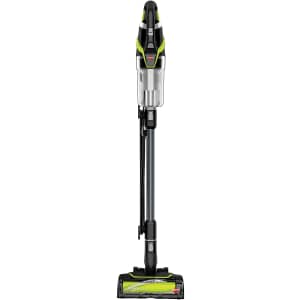 Bissell PowerGlide Pet Slim Corded Vacuum for $140 Bissell PowerGlide Pet Slim Corded Vacuum for $140