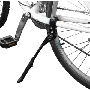 BV Bike Kickstand for $18