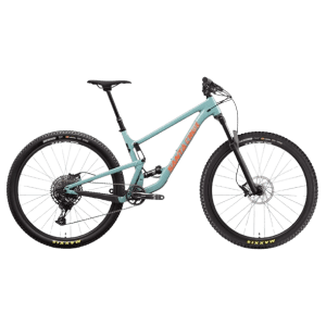 Vilano neutron electric folding fat bike hot sale