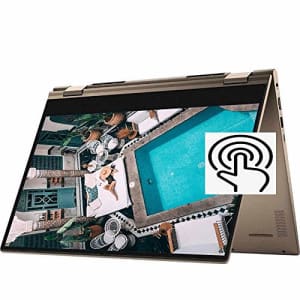 2020 Newest Dell Inspiron 14 7000 2 in 1 Laptop 14"FHD IPS Touchscreen AMD 8-Core Ryzen 7 4700U for $659 2020 Newest Dell Inspiron 14 7000 2 in 1 Laptop 14"FHD IPS Touchscreen AMD 8-Core Ryzen 7 4700U for $659