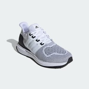 adidas Men's Ultrabounce UBounce DNA Shoes for $33