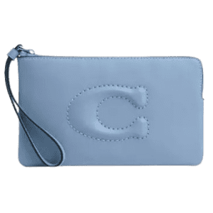 Coach Outlet Mother's Day Gifts: 20% off