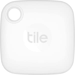 White Elephant Gifts at Best Buy: from $8