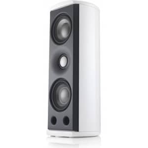 Revel Concerta M8 On-Wall or Tabletop Speaker for $89 Revel Concerta M8 On-Wall or Tabletop Speaker for $89