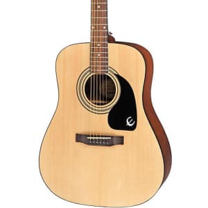 Guitar Fest at Musician's Friend: Up to 40% off