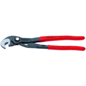 KNIPEX - 87 41 250 RAP Tools - Raptor Pliers (8741250) for $38