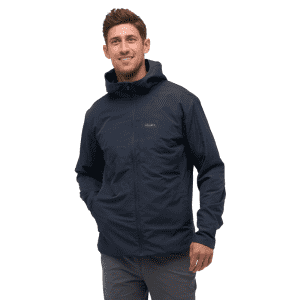 Nomatic Men's The Outset Jacket for $150