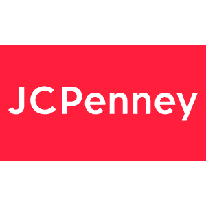 JCPenney Cyber Flash Sale: Up to 50% off + extra 40% off