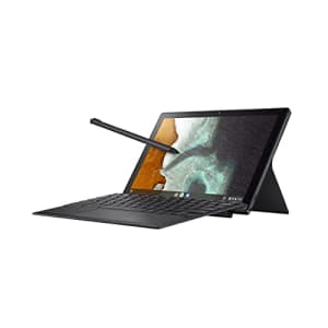 ASUS Laptop L510 Ultra Thin Laptop, 15.6 FHD Display, Intel Celeron N4020 Processor, 4GB RAM, 64GB for $336