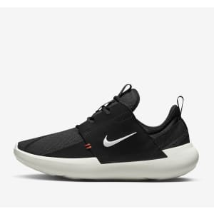 Nike Men's E-Series AD Shoes for $37