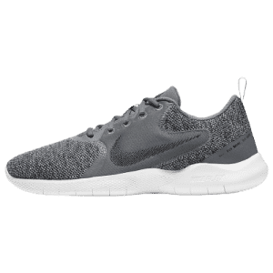 Nike Men's Flex Experience Run 10 Running Shoes for $54 Nike Men's Flex Experience Run 10 Running Shoes for $54