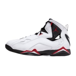 Nike Jordan Back to School Sale: Up to 40% off + extra 25% off