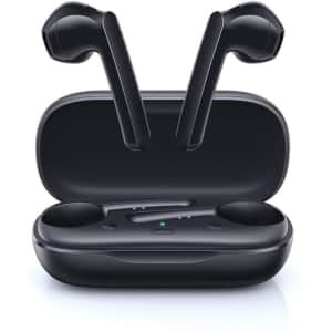 Bcmaster Bluetooth Earbuds for $14 Bcmaster Bluetooth Earbuds for $14