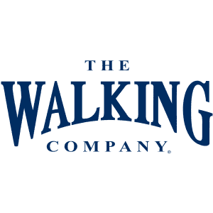The Walking Company Discount: + free shipping