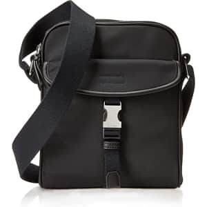 Calvin Klein Shay Crossbody Bag for $50