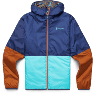 Cotopaxi Past-Season Clearance at REI: Up to 50% off