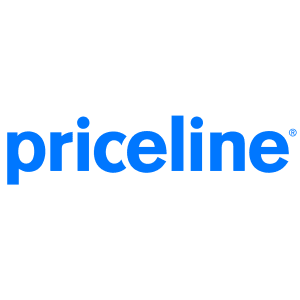 Priceline Car Rental Deals: Up to 40% off Priceline Car Rental Deals: Up to 40% off