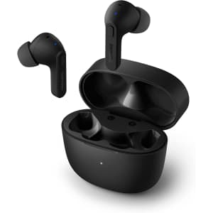 Philips T2206 True Wireless Headphones for $20 Philips T2206 True Wireless Headphones for $20
