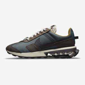 Nike Men's Air Max Pre-Day LX Shoes for $57 for members