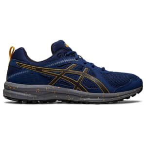 ASICS Memorial Day Sale at eBay: Up to 54% off + extra 15% off