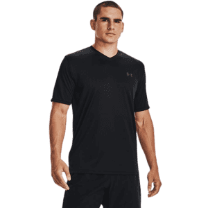 Under Armour Shirts & Shorts. Use coupon code "SAVESEPT" to bag two items for $25, or three items for $30. Depending on which styles you choose, we're seeing multi-buy savings of as much as $60.