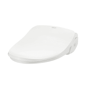Bio Bidet Slim Two Electric Bidet Toilet Seat for $209 Bio Bidet Slim Two Electric Bidet Toilet Seat for $209