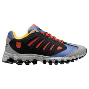 Men's Clearance Athletic Shoes at Shoebacca: from $27