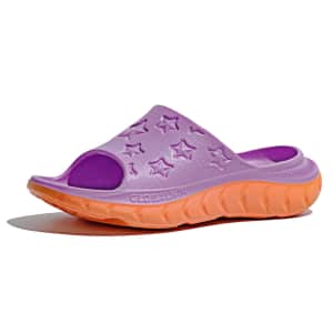 Women's Sports Recovery Slides for $15
