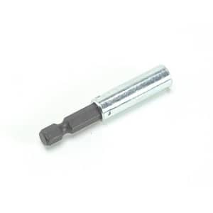 Dewalt Dt7500 Magnetic Bit Holder for $10