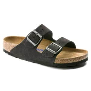 Birkenstock Clearance at Shop Premium Outlets: Up to 64% off