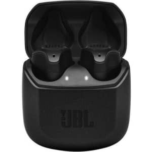 JBL Club Pro Wireless NC Headphones for $120
