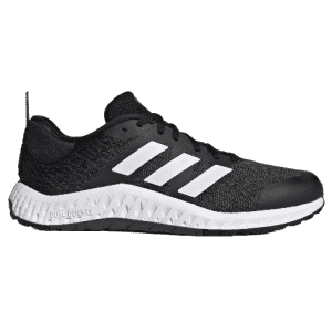 adidas Men's Everyset Shoes for $50
