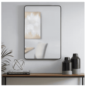Spring Black Friday Mirror Deals at Home Depot: from $52