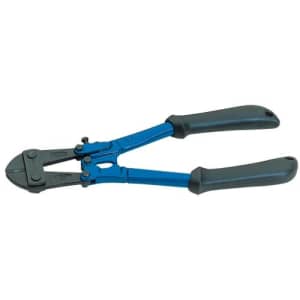 Draper Inc Draper 54264 300Mm Bolt Cutter for $33