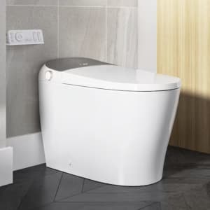 Home Depot Spring Black Friday Bath Savings: Up to 45% off ending today