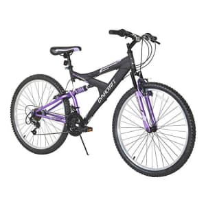 Dynacraft Slick Rock Trails 26" Bike, 26"/One Size for $252