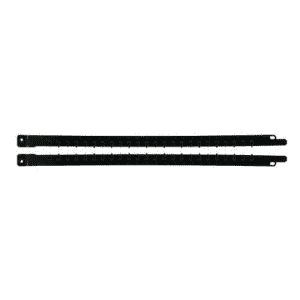 Dewalt DT2974-QZ Metal/Poroton 16.9" Alligator Saw Blade for $94