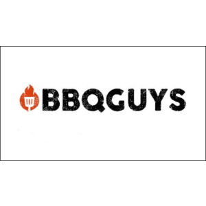 EZ Grilling System at BBQGuys: 100% off