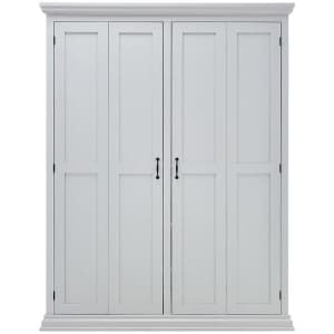 Home Decorators Collection Sawyer Hall Tree Storage Locker for $599 Home Decorators Collection Sawyer Hall Tree Storage Locker for $599