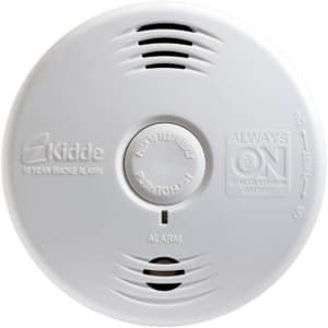 Kidde Fire Safety Product at Amazon: Up to 50% off